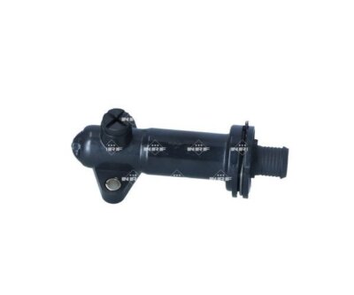 Thermostat, Coolant NRF 725279 for BMW 5 Series Touring 3 Series