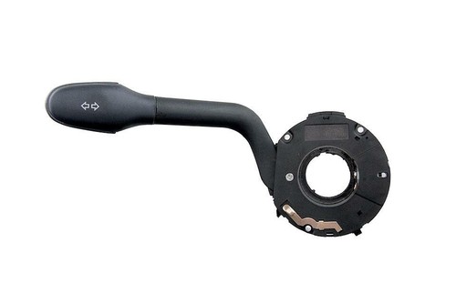 STEERING COLUMN SWITCH STALK FOR VW TRANSPORTER T4 -2003 LIGHTS AND INDICATORS - Picture 2 of 8