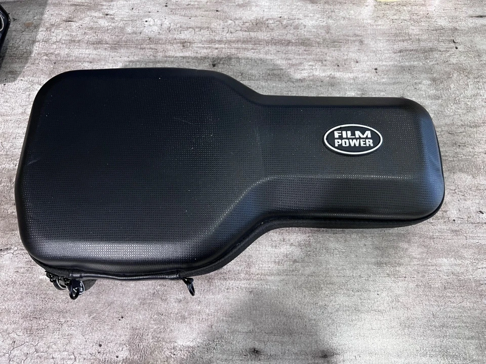 As-is NEBULA 5100 Slant 3-Axis Single Handheld Gimbal - Image 4 of 4