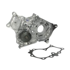 Pompe à eau Toyota AVENSIS