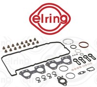 Elring Dichtungssatz, Zylinderkopf FüR BMW 1Er (F20,F21),2Er (F22,F87)