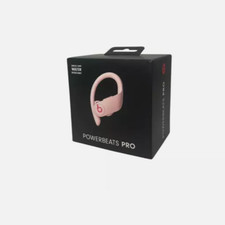 Wireless Stereo Magicmuze Bluetooth Headset Magicmuze Elite