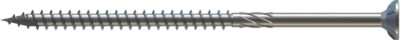 REISSER 200x RETINOX  2 plus, Spanplattenschraube, 4,0 x 70, TX 20, Edelstahl