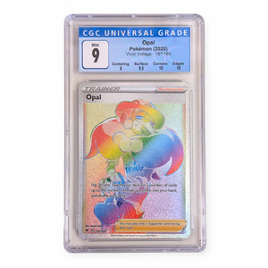 graded pokemon cards ebay Psa Graded Pokemon Cards for sale