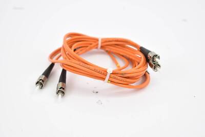 Siecor Optical Cable Micron 62.5/125