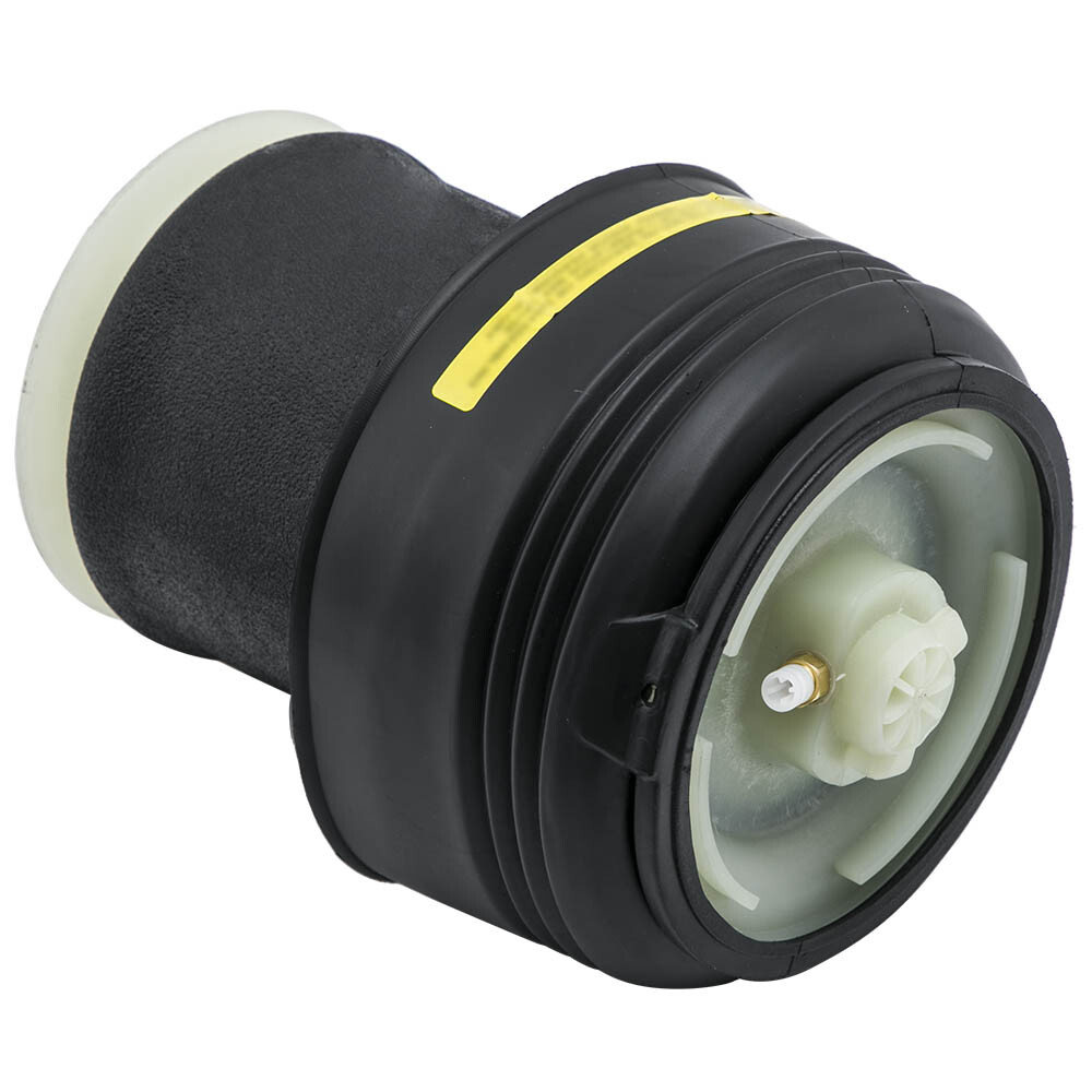 Bolsa de suspensión neumática trasera for BMW X5 E70 X6 E71 E72 37126790079