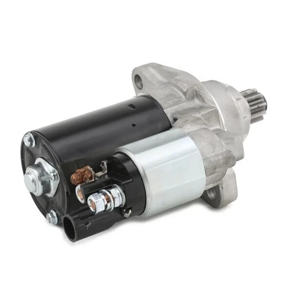 Bosch 2023 Starter Motor 0986020230 | eBay 