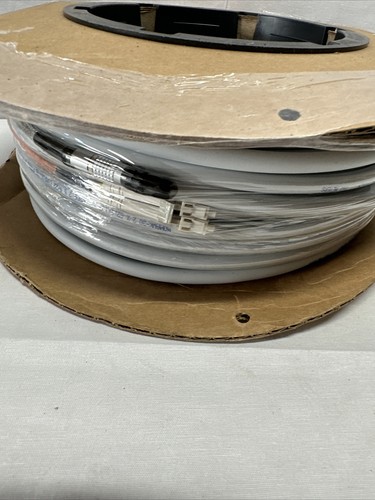 Varex 85204 Cable LC Fiber Power 35 Meter - Afbeelding 3 van 4