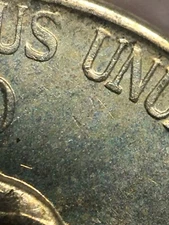 1943 D Jefferson Nickel PCGS MS66FS Minor Variety DDR-004, 4-R-II-C (3)