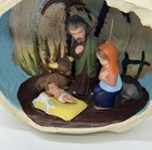 Bild 5 von 22