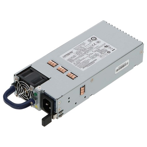 Zasilacz przełącznika ARISTA DCS-7048T 460W - PWR-460AC-R PWR-00153-01 - Zdjęcie 3 z 6