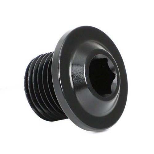 Dów Zestaw Dla Sur-ron SurRon LBX Segway X260 X160 - 15355071781