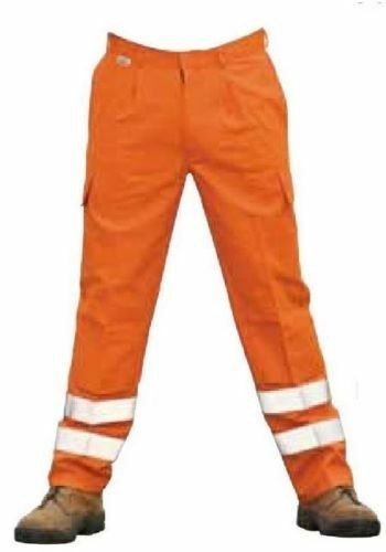 Protal Protex Flame Retardant A/S 