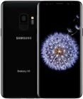 Samsung G960 Galaxy S9 64Gb Factory Unlocked 4G Lte Android Smartphone