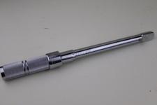 Proto J6065C 3/8 Drive Fixed Head Micrometer ...