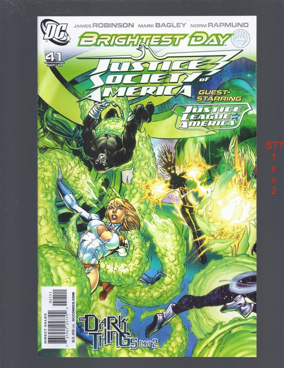 アメコミ・英語　JUSTICE SOCIETY OF AMERICA 91lpcvm4LNL._UF1000,1000_QL80_.jpg