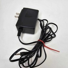 delphi roady xm radio smps5v2a-xm power cord