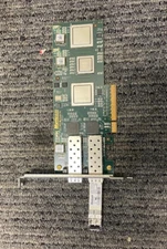 Myricom 10G-PCIE2-8B2-2S 10G-SFP-SR Gigabit Module
