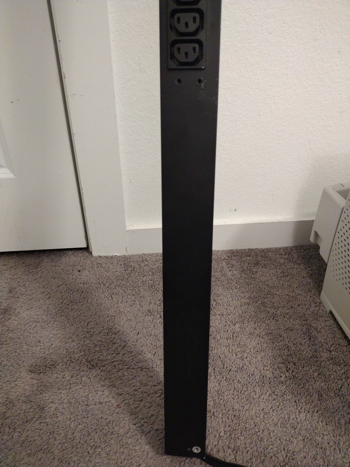 Picture 4 of 8