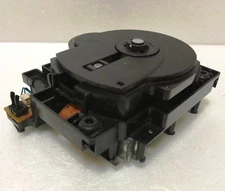 Nintendo Gamecube DOL-001 Replacement Optical Laser Drive Assembly part 002