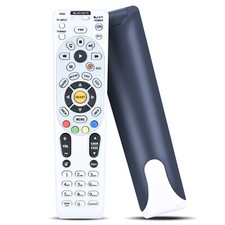 RC64 RC65 RC66 IR TV Remoto Control For DirecTV RC65X RC65XMP RC21 RC24 RC30