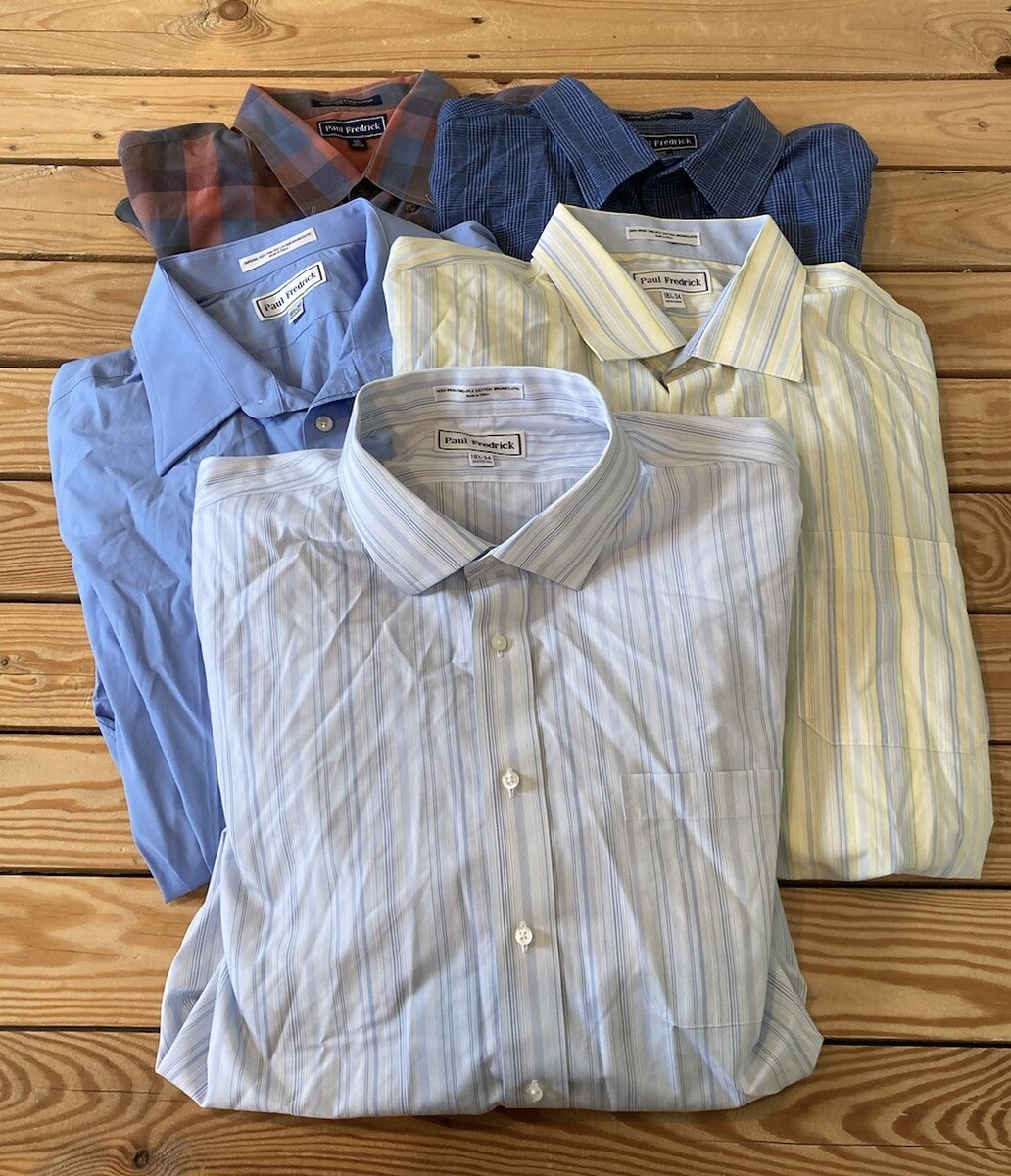 pearl snap dress shirts Triple B L/S Western Outdoor Pearl Snap Shirt 2XL