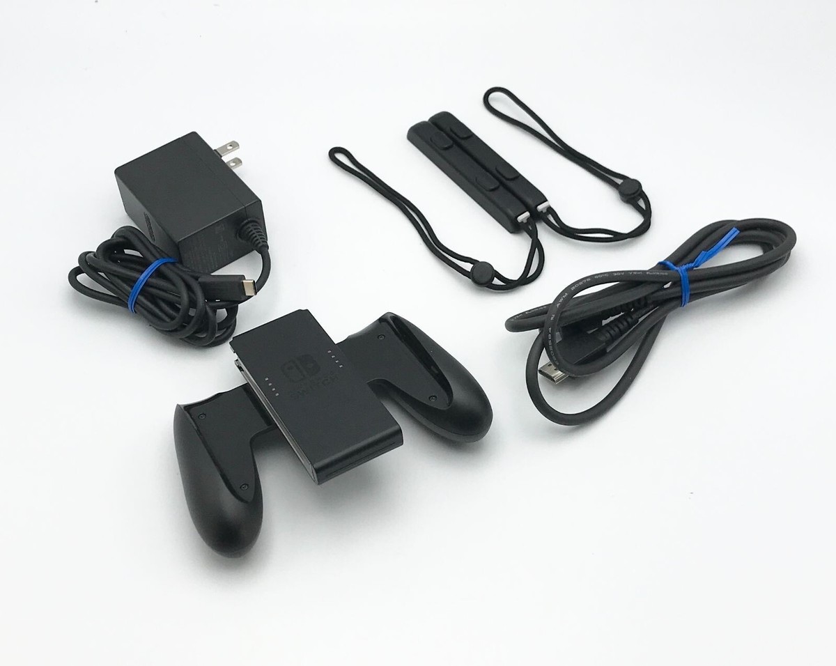 ⭐︎美品•完品•箱有り•動作良好　Nintendo Switch 本体セット 箱付き】Nintendo Switch 本体 旧型 スイッチ 動作良好 - メルカリ
