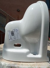 Sanitari sospesi Ideal Standard 