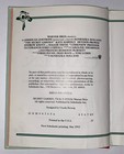 Foto 5 di 12