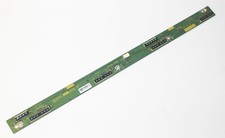 C2 Buffer Board TNPA5591 TNPA 5591 1 C2 - Panasonic TC-P50X5 50" Plasma TV