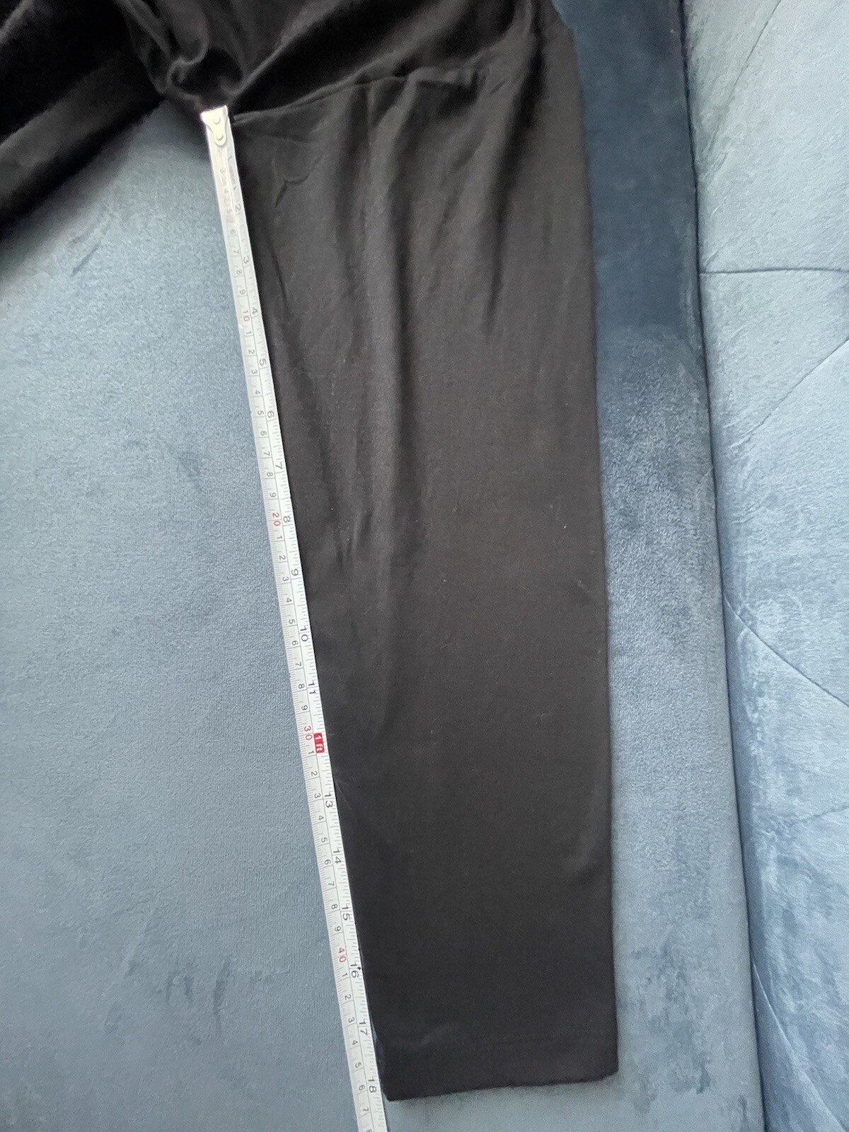 Bild 12 von 13
