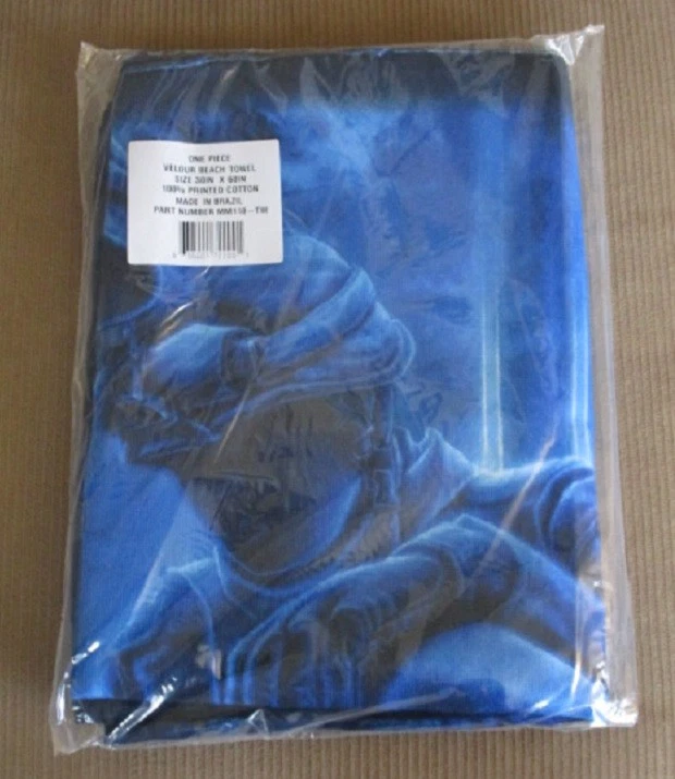 Nueva toalla de regalo para piscina de playa nunca olvidada soldado estadounidense ejército marines Foto 2 de 2