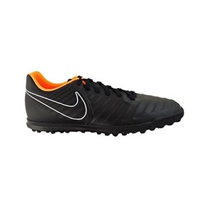 nike legendx 7 club