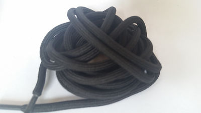 lebron 10 replacement laces