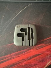 Xiaomi piston 1/2 original rubber case