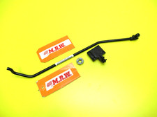 HOOD ROD PROP GROMET HOLE STAY CLIP ARM HOLDER for 06-11 TOYOTA YARIS HATCHBACK