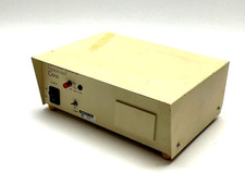 Semiconductor Equipment Corp KTM 83B Filmspanningsmetingseenheid