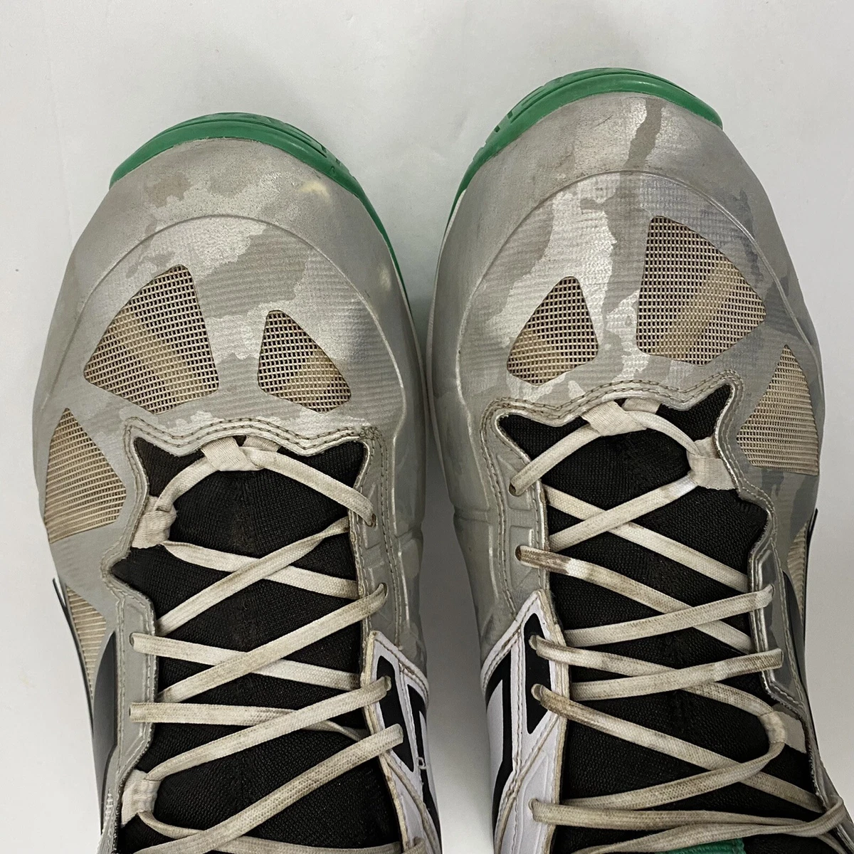 Diadora blushield d5000 sale