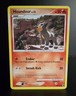 Pokémon TCG - HOUNDOUR - 69/106 - DIAMOND & PEARL: GREAT ENCOUNTERS 2008 - MP/LP