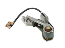 Ignition Contact Set (Points) (1 Piece) BERU KS700P for BMW Brand New