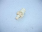 <!--F#f_0-->WHITE SPEEDO DRIVEN GEAR suits HK HT HG LC LJ LH LX HQ HJ HX HZ HOLDEN<!--F/-->
