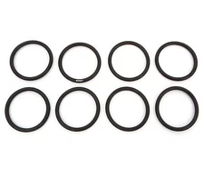 NE Brand 30.8mm Tappet Cover O-Ring - 91302-001-020 Honda CB750 69-78 CB550