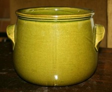 مقتنيات ~Green Pot