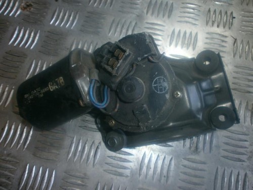 8491006680 vorne Scheibenwischermotor Teilenummer  Mazda 626 DE14877-41