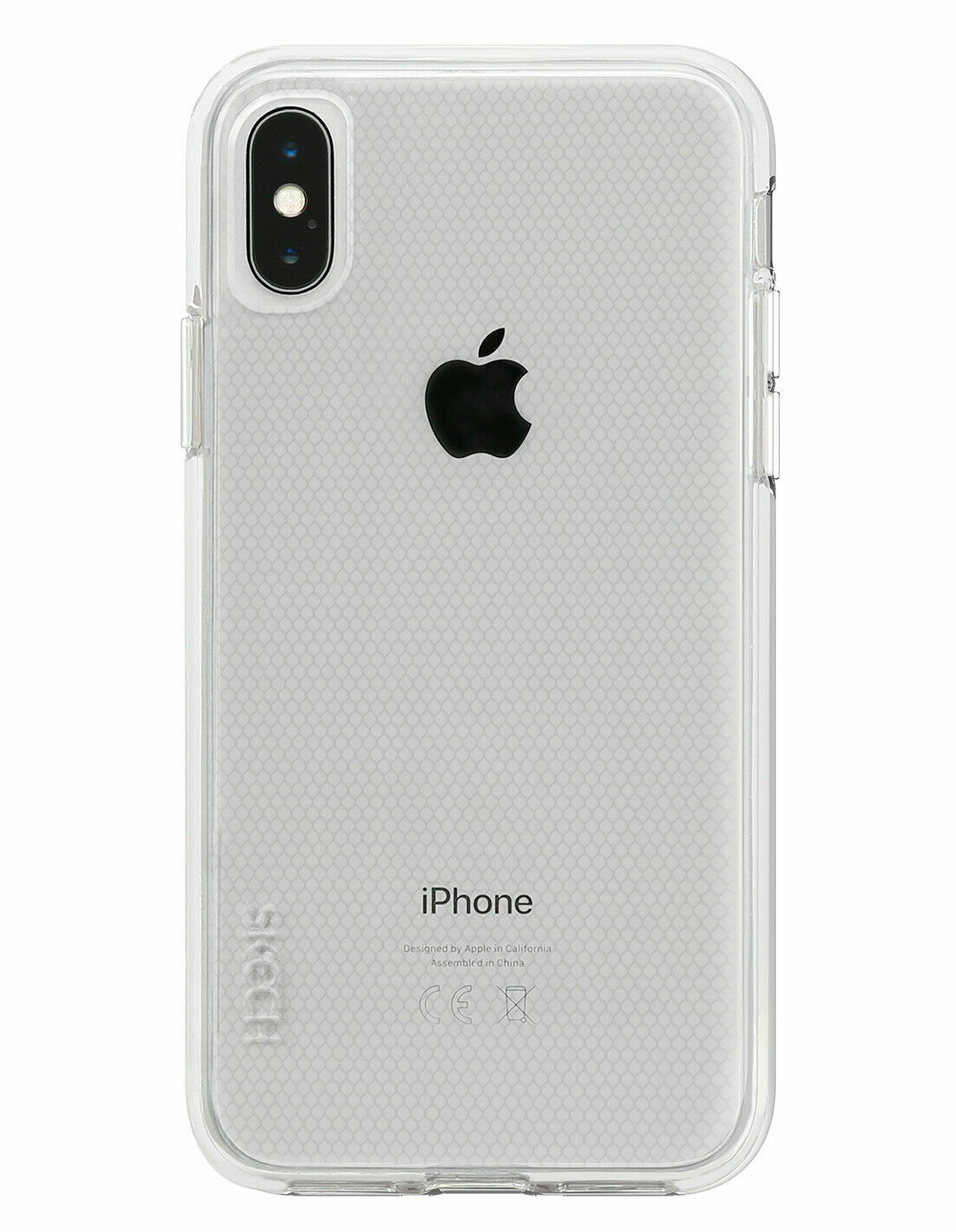 Picture 2 of 6