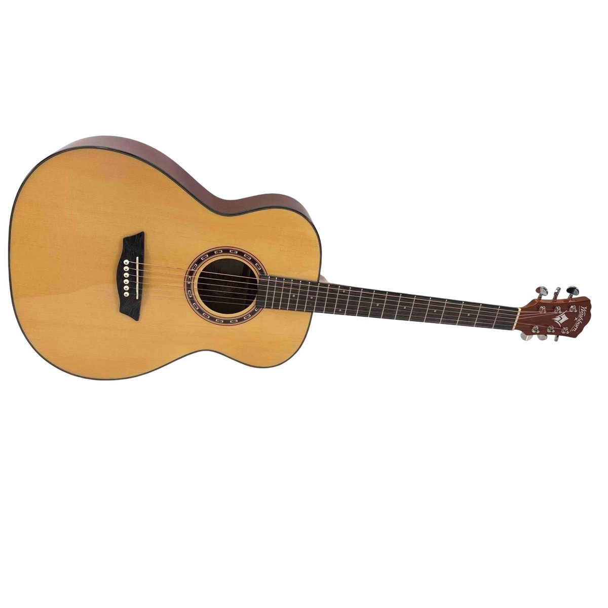 ギター play acoustic zd18_1.jpg