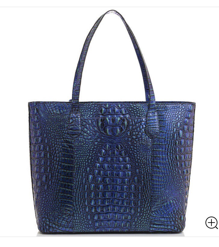 //美品//MS BI-COLOR LS HIGH NECK XL s-l1200.jpg