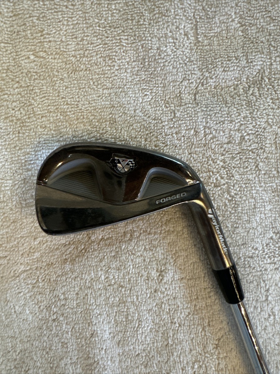 TaylorMade rac ウェッジ 3本セット 52° 56° 60° 名器 Taylormade Rac