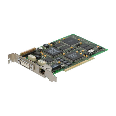 Siemens 6GK1161-3AA00 CP 1613 Communication Processor Module New NMP