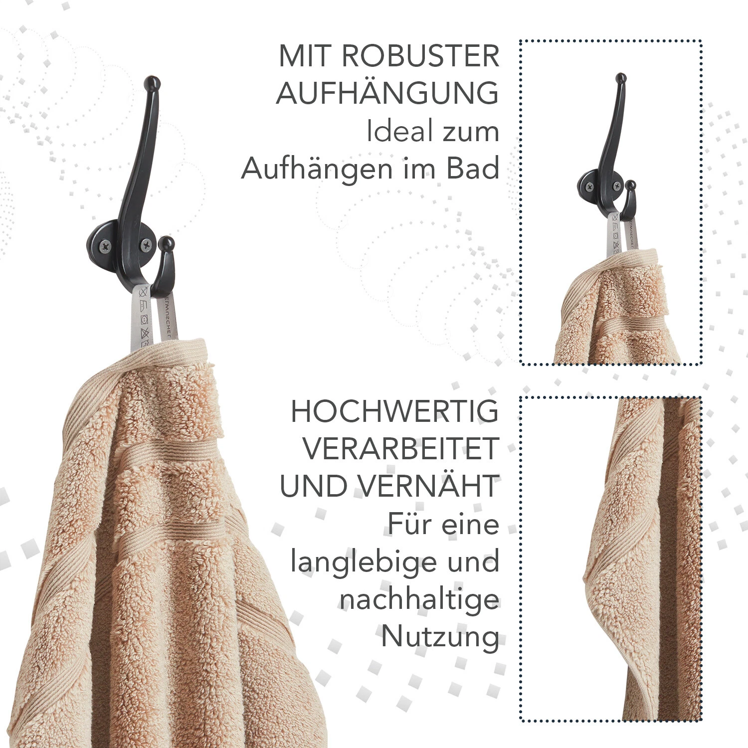 Bild 30 von 89